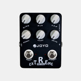 Joyo Jf-17 Extreme Metal